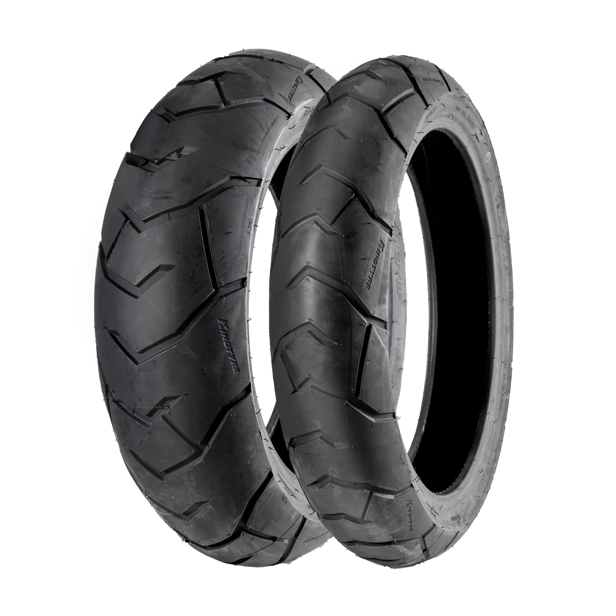 k91 cruise cruiser bike tyre