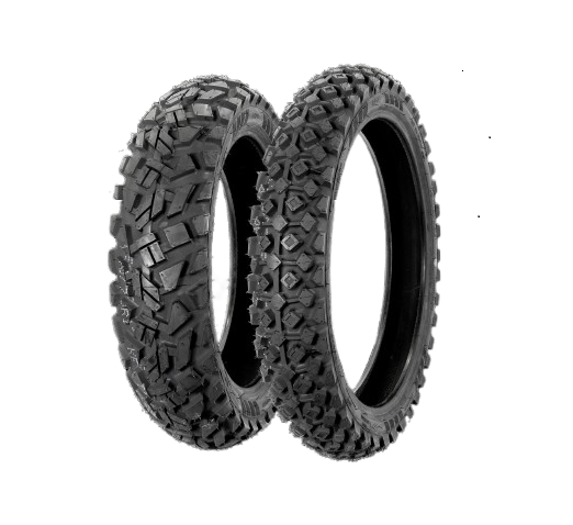 k60 trail tyre