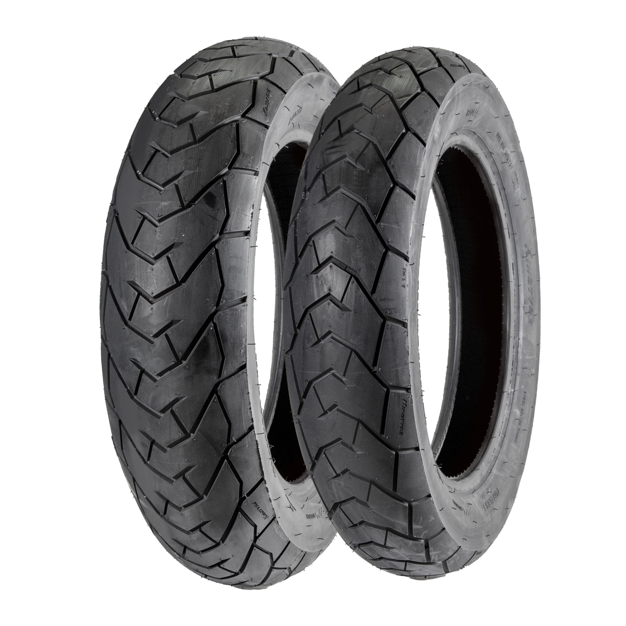 k70 cruise cruiser custom bike tyre