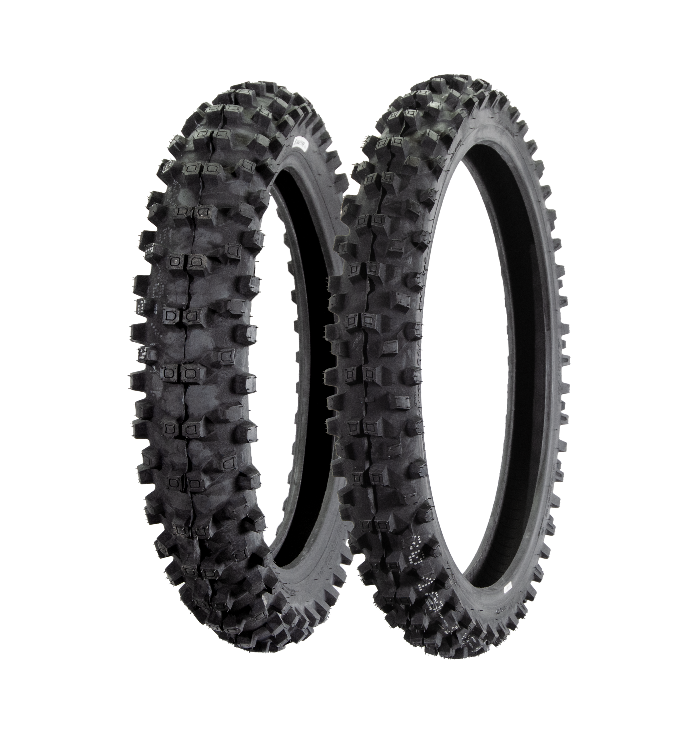k66 adventure bike tyre