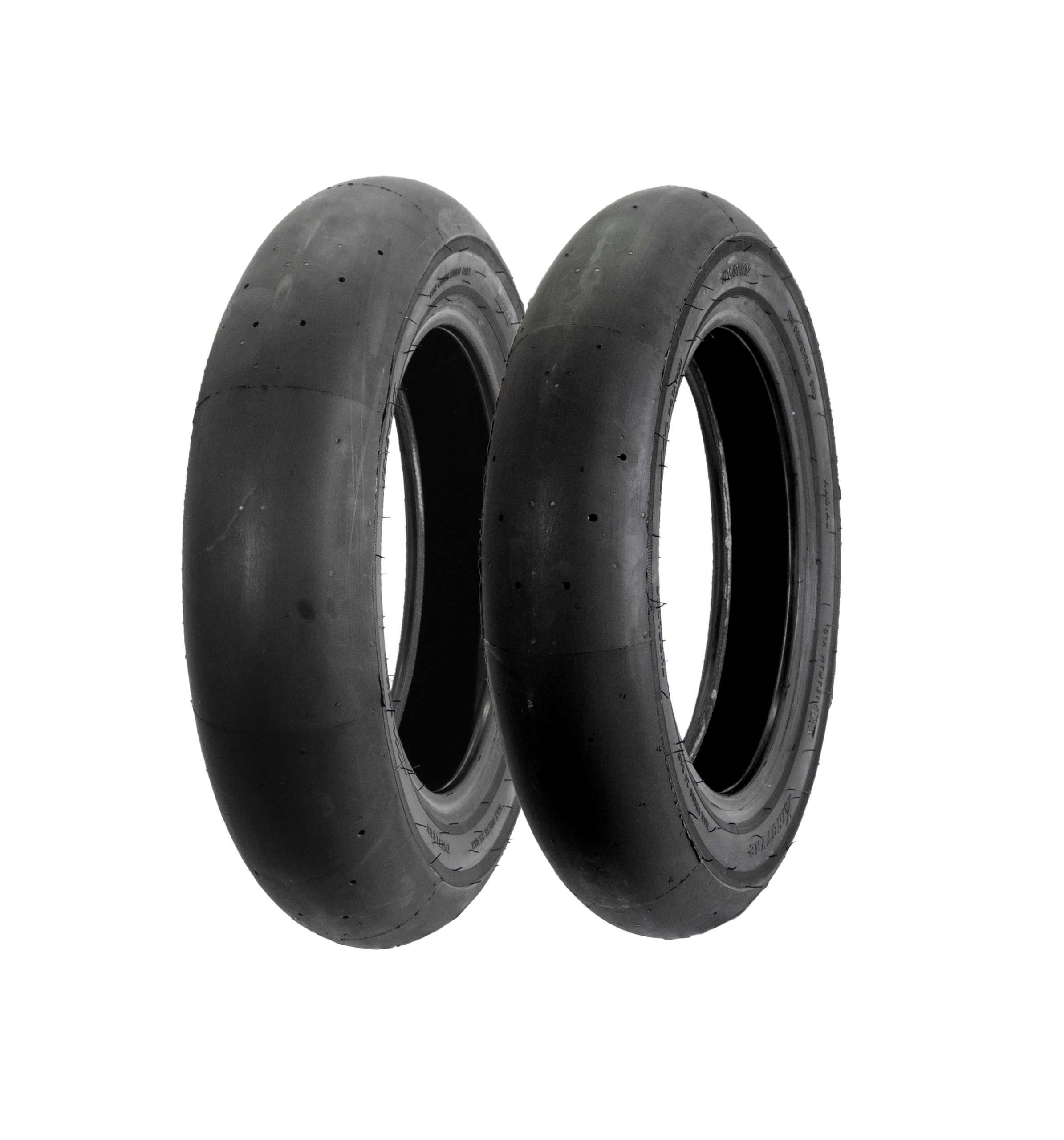 k01 rain race tyre