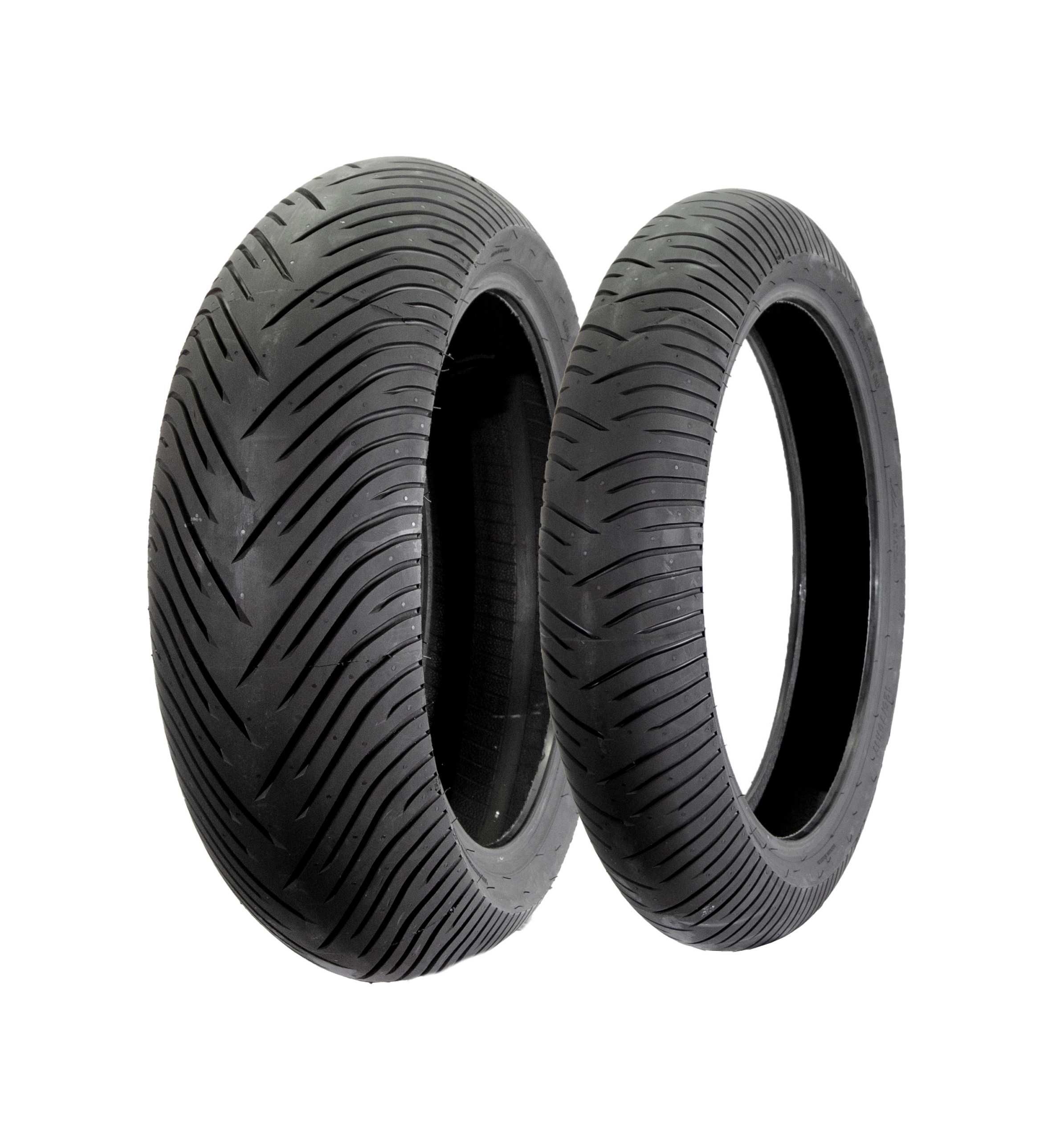 k01 rain race tyre