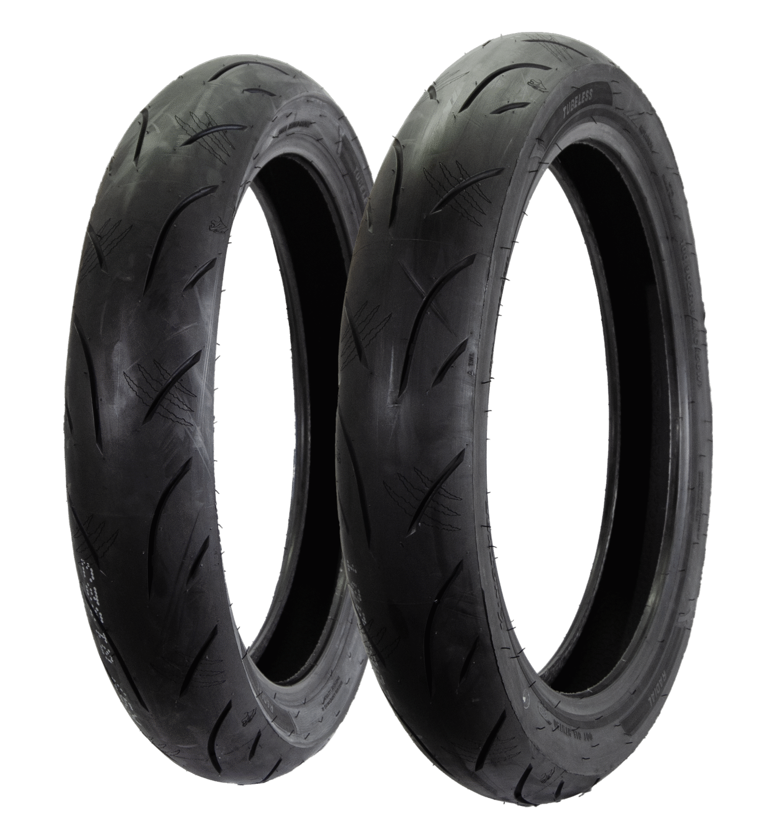 k06 supersport super sport race tyre